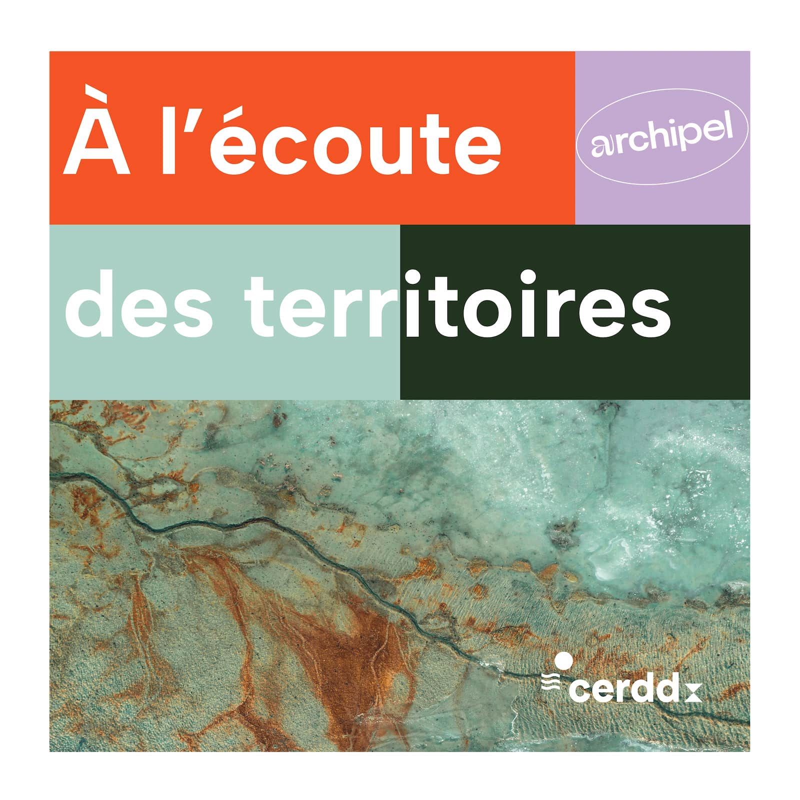 Vignette écoutes territoriales