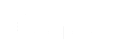 CERDD